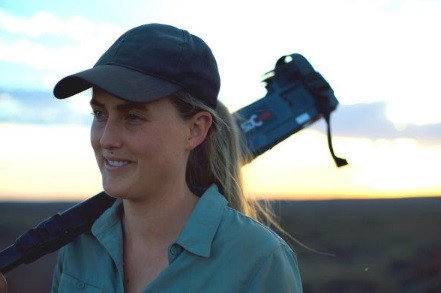 Theo cô Tyle, vàng vẫn là khoản đầu tư tốt và là "lá chắn" chống lại lạm phát. Vì vậy, cô khuyên bất kỳ ai tìm thấy một cục vàng lớn nên "giữ chúng càng lâu càng tốt" thay vì đem bán. Ảnh: discovery.com.