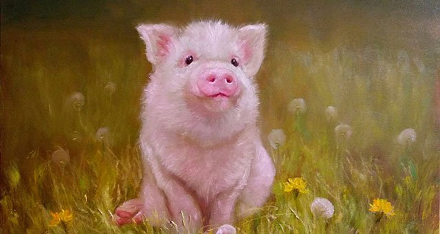 Vận thế ngày 21/4/2025 của người tuổi Hợi thấu hiểu. Tình cảm: Con giáp này đối xử chân thành với mọi người và nhận được điều tương xứng. Công việc: Tuổi Hợi thấu hiểu vất vả của cấp dưới nên có sự động viên, khích lệ phù hợp. Tiền bạc: Con giáp này có thể tiêu hơi nhiều vào dịch vụ ăn uống, vui chơi. (Bài viết chỉ mang tính tham khảo, cung cấp nội dung trắc nghiệm vui cho bạn đọc).