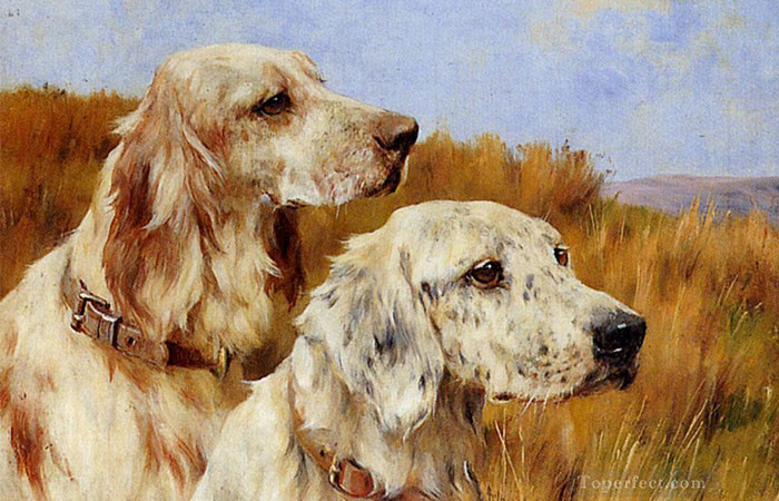 Vận thế ngày 21/4/2025 cho thấy người tuổi Tuất sơ suất. Tình cảm: Tuổi Tuất được nửa kia an ủi, động viên. Công việc: Con giáp này có thể làm việc sơ suất nên dẫn tới sự cố lớn. Tiền bạc: Người tuổi Tuất quản lý chi tiêu để tài chính khá hơn.