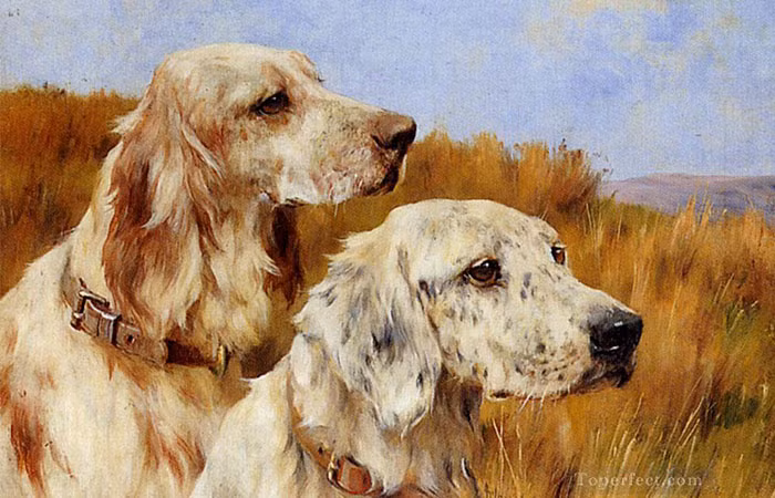 Vận thế ngày 21/4/2025 cho thấy người tuổi Tuất sơ suất. Tình cảm: Tuổi Tuất được nửa kia an ủi, động viên. Công việc: Con giáp này có thể làm việc sơ suất nên dẫn tới sự cố lớn. Tiền bạc: Người tuổi Tuất quản lý chi tiêu để tài chính khá hơn.