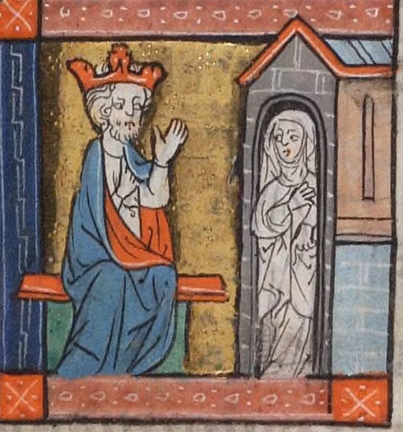 Trong số những giải pháp nhằm ngăn chặn sự lây lan của dịch bệnh có việc người dân thực hiện tự cách ly.