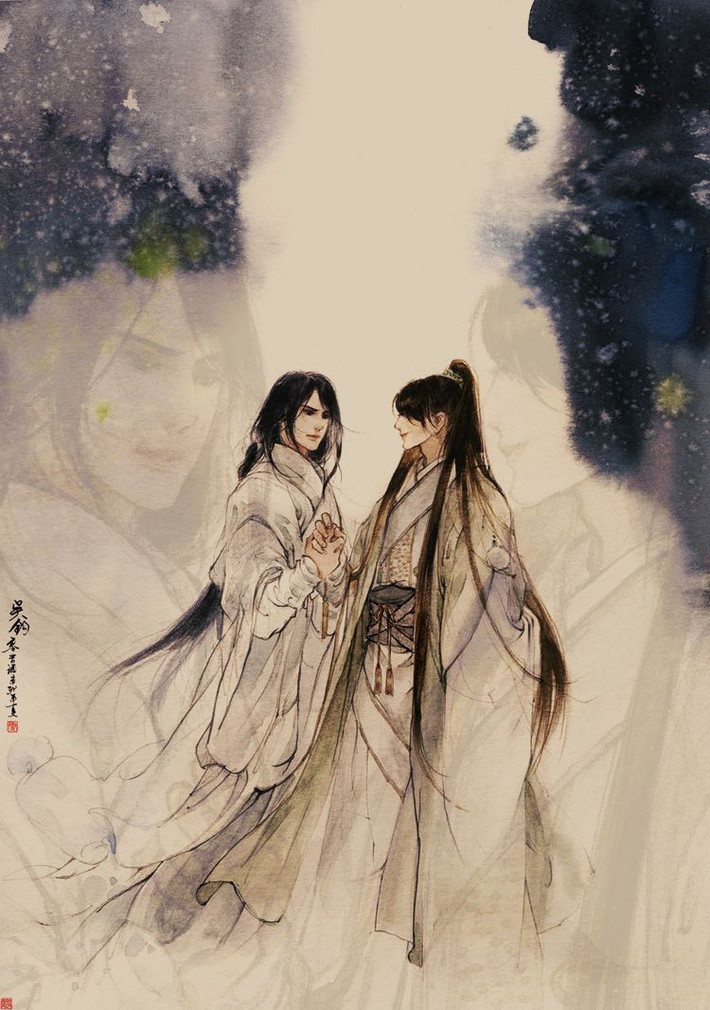 Dự định của Hán Ai Đế không thể thực hiện bởi ông băng hà sớm. Số phận của Đổng Hiền sau khi Hán Ai Đế chết không được ghi chép trong sử liệu nào.