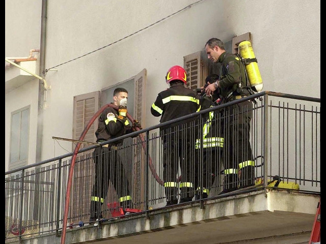 Vì vậy, đến nay, sự việc này vẫn là bí ẩn lớn mà con người đang nỗ lực giải mã.