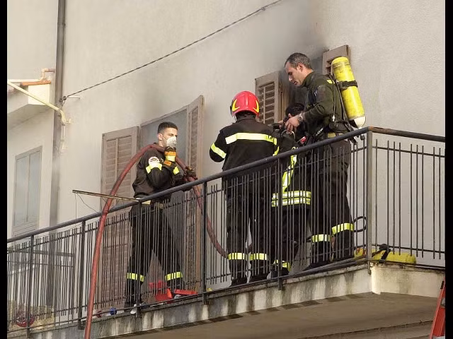 Vì vậy, đến nay, sự việc này vẫn là bí ẩn lớn mà con người đang nỗ lực giải mã.