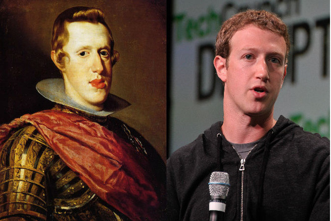 Thậm chí, một giả thuyết suy đoán những trường hợp nhìn thấy "bản sao" của mình là những người mắc các chứng rối loạn thần kinh. Tất cả chỉ là giả thuyết bởi giới chuyên gia chưa thể lý giải một cách khoa học về hiện tượng bí ẩn này.