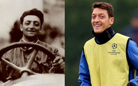 Sự việc bí ẩn này nhanh chóng trở thành đề tài nghiên cứu của nhiều chuyên gia, nhà khoa học. Trong khi có người tin tưởng vào sự tồn tại của một người giống hệt mình dù không có bất cứ mối quan hệ huyết thống nào thì có chuyên gia cho rằng hiện tượng này xảy ra có thể là do một người gặp chấn thương ở đầu nên dẫn đến ảo giác.