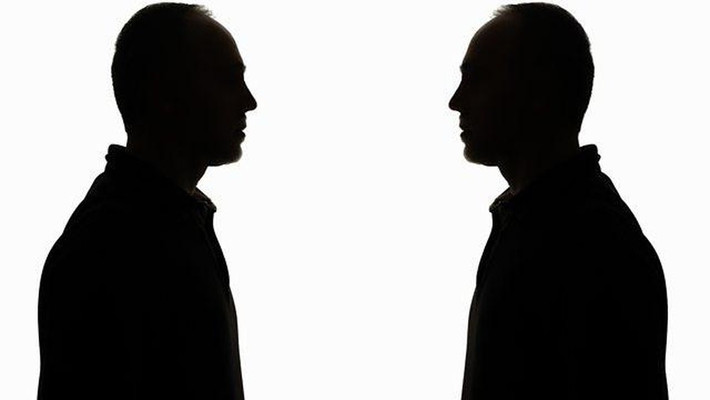 Nhà văn Pháp nổi tiếng thế giới Guy de Maupassant gây xôn xao dư luận khi tiết lộ gặp "bản sao" giống hệt mình. Hai người còn trò chuyện với nhau. Những điều này truyền cảm hứng cho ông sáng tác cuốn truyện ngắn “Le Horla”. Không lâu sau cuộc gặp gỡ với người giống hệt mình, Maupassant qua đời.