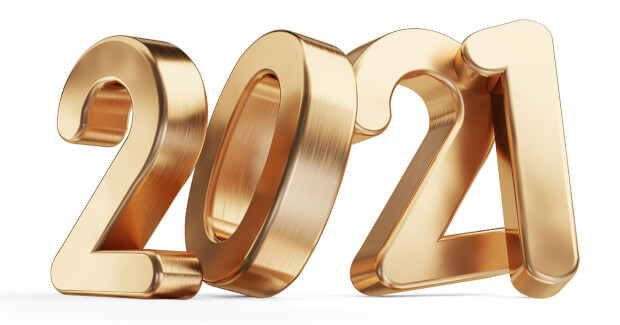 Theo nhà chiêm tinh Kelly, năm 2021 là một năm "bình thường" hơn nhiều so với năm chúng ta vừa trải qua. Trong số này có việc năm 2020 nhân loại chứng kiến nhiều sự kiện làm đảo lộn cuộc sống của người dân ở các nước.