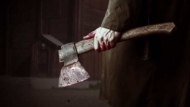 Một trong những tên tội phạm nguy hiểm nhất lịch sử mãi chưa thể bắt là Axeman (Người Rìu) ở New Orleans, Mỹ. Các nhà điều tra đặt biệt danh cho gã là Axeman vì hung khí sử dụng gây án là chiếc rìu trong bối cảnh chưa thể xác định được danh tính và diện mạo thực của kẻ thủ ác này.