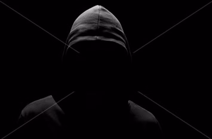 Hơn 100.000 nghi phạm được cảnh sát điều tra nhưng không thể tìm ra hung thủ thật sự. Vì vậy, đến nay, vụ án vẫn còn bỏ ngỏ khi hung thủ chưa bị bắt.