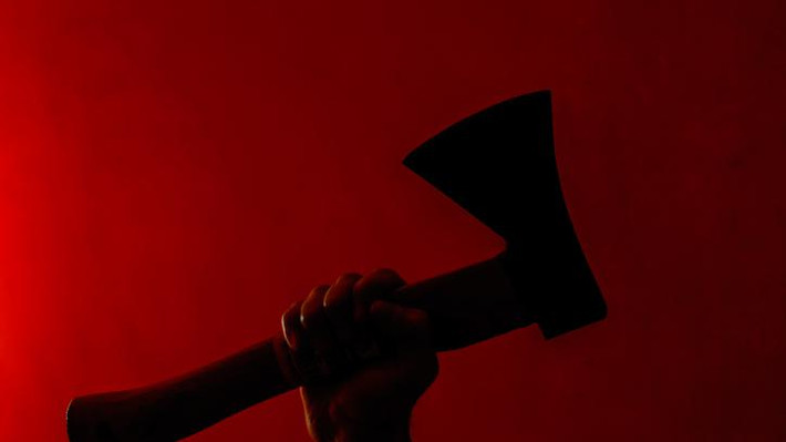 Một số đối tượng tình nghi được cảnh sát triệu tập điều tra nhưng về sau đều được thả do không có đủ bằng chứng buộc tội. Vì vậy, cuộc điều tra về sát nhân Axeman rơi vào bế tắc và đến nay gã vẫn chưa bị bắt.