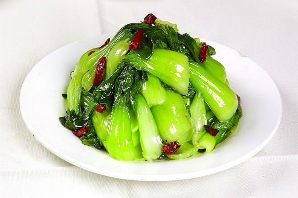 Xuất huyết do viêm loét đường tiêu hóa: Dùng cả cây cải thìa giã vắt lấy nước, hâm cho âm ấm, ngày uống 2 lần trước bữa ăn, mỗi lần một chén (khoảng 30ml).