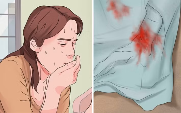 Nhiễm trùng và bệnh tật: Viêm gan A, B, C và viêm gan tự miễn tấn công các tế bào gan trực tiếp gây ra viêm. Nếu không được điều trị thích hợp, viêm gan có thể gây xơ gan và dần dần có thể gây suy gan. Bệnh lao: Mặc dù diễn biến âm thầm về mặt lâm sàng, bệnh lao có thể ảnh hưởng tới gan khi vi khuẩn gây lao thâm nhập vào trong gan. Trong nỗ lực để chống lại nhiễm trùng, gan phản ứng với các vi khuẩn này dẫn tới hình thành khối u, gây lao gan.