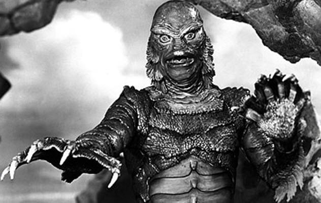 Đây chỉ là những thuyết âm mưu chưa có bằng chứng chứng minh người bò sát có thật. Dù vậy, những câu chuyện về Reptilian luôn thu hút sự quan tâm của công chúng.