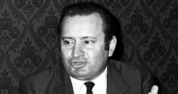 Chính vì vậy, ngay cả khi người cha Benito bị xử tử vì những hành động tàn ác đã gây ra, cuộc sống của Romano cũng không bị ảnh hưởng quá lớn.