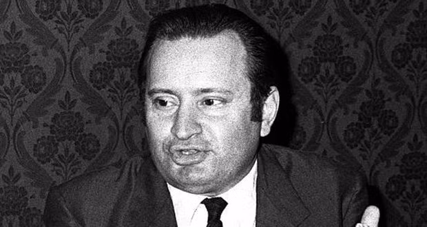 Chính vì vậy, ngay cả khi người cha Benito bị xử tử vì những hành động tàn ác đã gây ra, cuộc sống của Romano cũng không bị ảnh hưởng quá lớn.