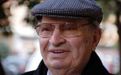 Vào năm 2004, Romano viết một cuốn hồi ký. Trong tác phẩm này, ông có nhắc đến người cha Benito. Năm 2006, ông qua đời.