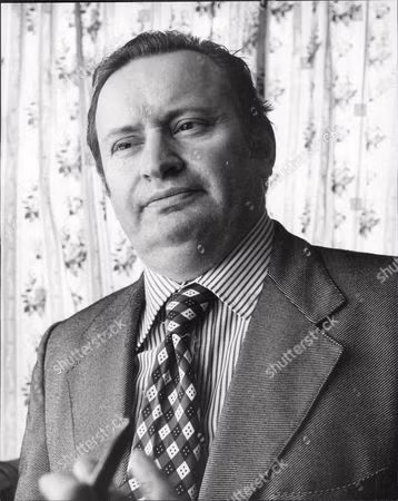 Romano vẫn theo đuổi sự nghiệp âm nhạc và được dư luận Italy tôn trọng khi trở thành một trong những nghệ sĩ chơi nhạc jazz nổi tiếng trong nước.