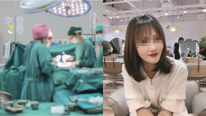 Xu hướng cấy mỡ tự thân để làm đẹp đang bùng nổ khắp thế giới bởi tính an toàn. Tuy nhiên, đây không hẳn là phương pháp chỉnh sửa diệu kỳ với tất cả các bộ phận như nhiều mỹ viện quảng cáo… Hồi cuối tháng 8 vừa qua, một nữ y tá xinh đẹp ở thành phố Nam Dương, tỉnh Hà Nam, Trung Quốc, đã tử vong vì phương pháp làm đẹp bằng mỡ tự thân.