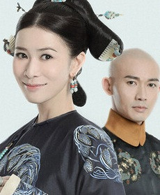 Vị hoàng hậu Trung Quốc cắt tóc trước mặt hoàng đế Càn Long chính là Kế Hoàng hậu Ô Lạt Na Lạp thị. Bà là hoàng hậu thứ hai của Càn Long sau khi hoàng hậu Phú sát qua đời.