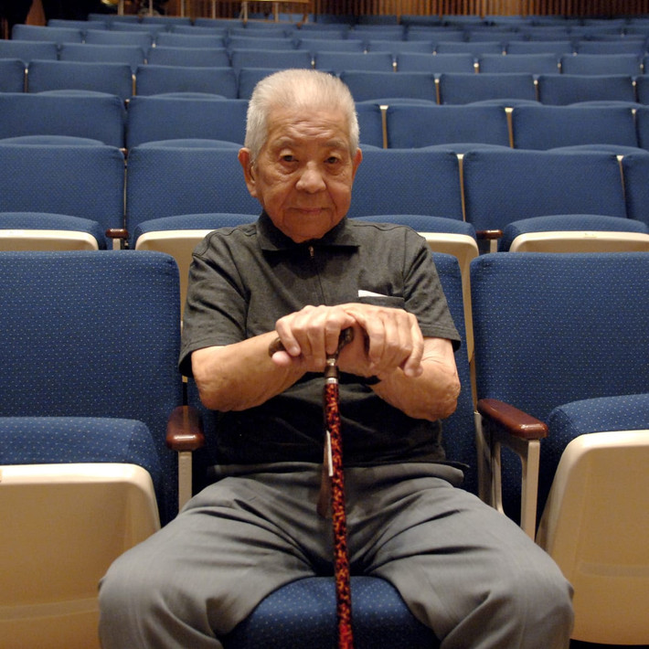 Sau khi trải qua 2 thảm họa tồi tệ trên, ông Yamaguchi điều trị bỏng và những bệnh do nhiễm phóng xạ. Ông từng làm giáo viên trước khi trở lại làm việc cho Mitsubishi.