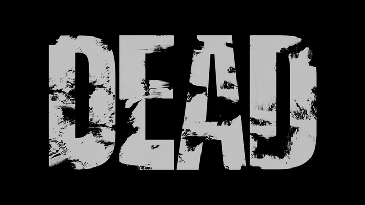 Trong 16 tháng nhập viện điều trị, Trinoch giảm được 419 kg. Đây là mức giảm cân lớn nhất được ghi nhận trong lịch sử. Năm 1983, ông qua đời ở tuổi 41 tuổi. Lúc đó, ông nặng 262 kg.