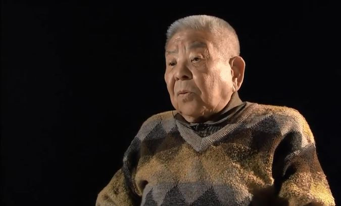 Ông Yamaguchi là người duy nhất được chính phủ Nhật Bản công nhận là người sống sót sau cả 2 vụ đánh bom nguyên tử ở Hiroshima và Nagasaki. Vào năm 2010, ông qua đời vì ung thư dạ dày. Lúc ấy, ông 94 tuổi.