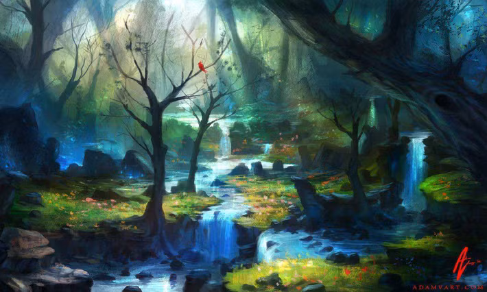 Tuy nhiên, trong suốt nhiều thập kỷ qua, con người vẫn chưa thể xác định vị trí chính xác của Beimeni hay chứng minh nơi này có thật.