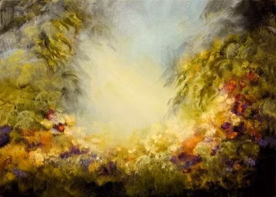 Chính những điều này đã thôi thúc nhiều nhà thám hiểm tìm kiếm vị trí thực sự của vùng đất thiên đường Beimeni.