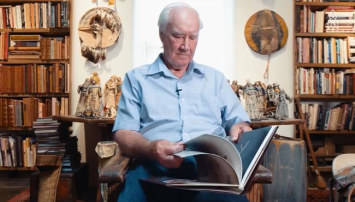 Một số người khao khát tìm được kho báu giá trị trên bỏ không ít thời gian và công sức cũng như tiền bạc.