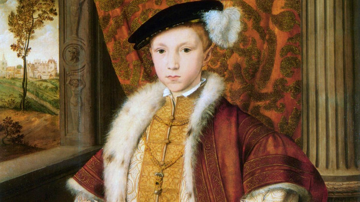 Việc chứng kiến người bạn bị đánh đòn roi sẽ khiến hoàng tử suy nghĩ nhiều về việc cư xử cho đúng chuẩn mực để không khiến người bạn đó phải chịu phạt thay.