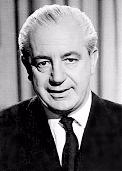 Ông Holt trở thành Thủ tướng Australia vào tháng 1/1966. Ông là một trong những chính khách đầu tiên chấm dứt chính sách trọng người da trắng của Australia.