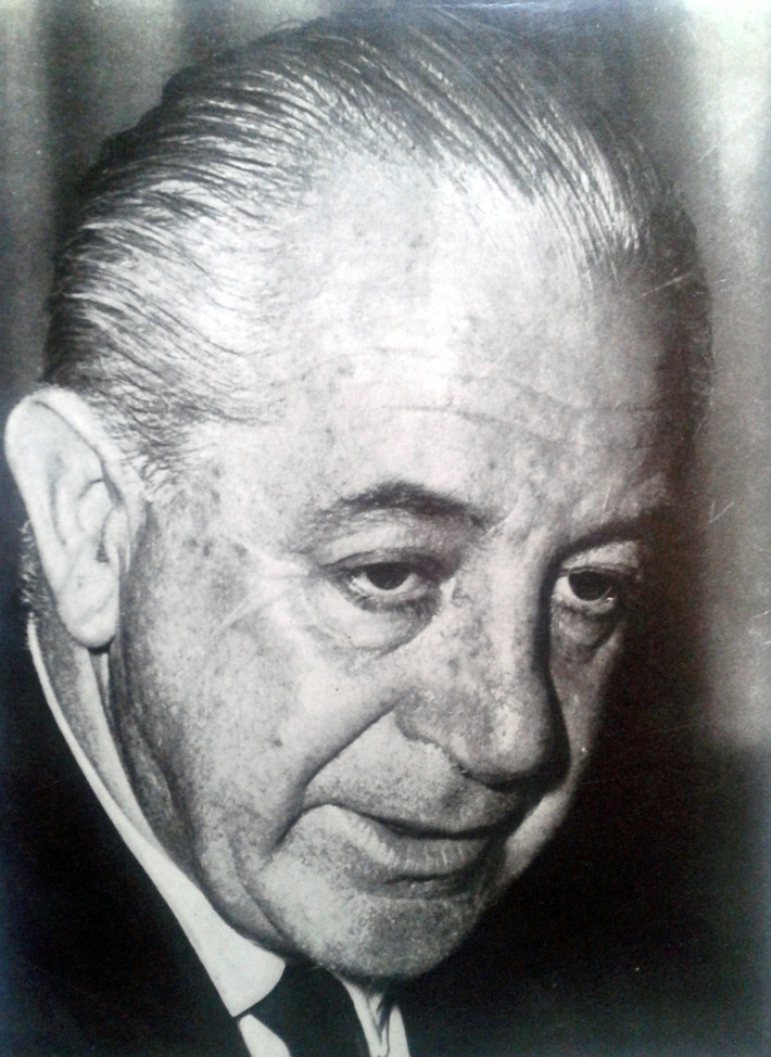 Tất cả chỉ là giả thuyết không có chứng cứ chứng minh đâu là lời giải chính xác nhất cho vụ mất tích của Thủ tướng Holt.