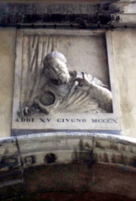 Trước cái chết của Tiepolp, người dân thành Venice vô cùng vui mừng vì tránh được một cuộc chiến đẫm máu nếu cuộc đảo chính diễn ra.