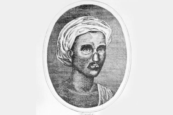 Theo đó, ca phẫu thuật nâng mũi làm đẹp được tiến hành thành công. Người thực hiện ca phẫu thuật này sẽ có một chiếc mũi mới.