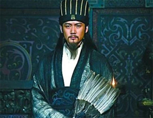 Những điều này cho thấy Gia Cát Lượng thực sự là một vị quan thanh liêm, chính trực, sống giản dị và tiết kiệm. Chính vì vậy, người đời vô cùng ngưỡng mộ tài năng và lối sống của ông.