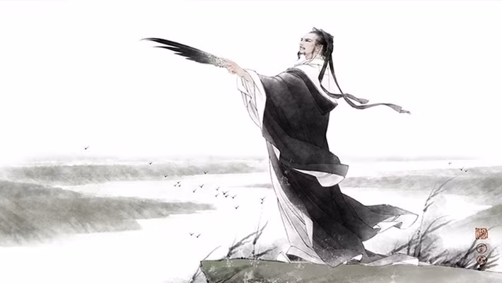 Theo lý giải của các chuyên gia, người phương Đông quan niệm số 7 là con số thần bí trong thế giới tâm linh.