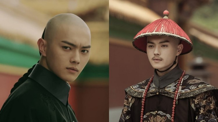 Thậm chí, một số thị vệ lập được công lớn nên hoàng đế ban thưởng cho vàng bạc, đất đai, chức tước cao như chức đại tướng quân. Khi đó, họ sẽ trở thành bề tôi trung thành, dũng mãnh, sẵn sàng xả thân vì vua.