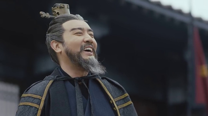 Tất cả những điều này đều không khiến Quan Vũ thay đổi suy nghĩ sẽ phản bội Lưu Bị để về đầu quân của Tào Tháo.