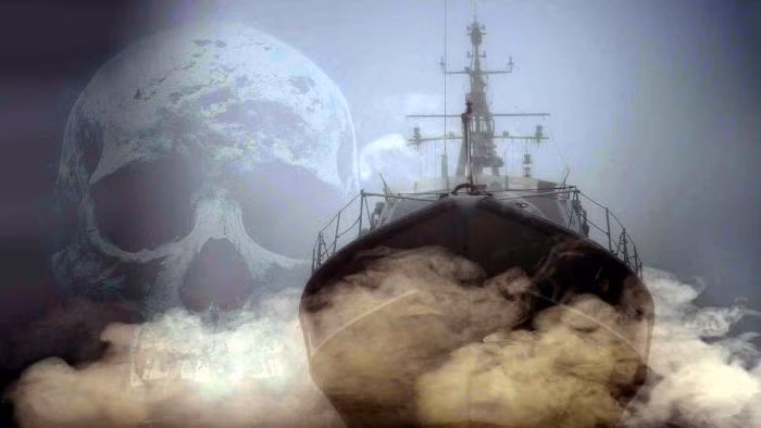 Chính điều này khiến giới chức trách gặp khó khăn trong việc giải mã bi kịch mà "tàu ma" Ourang Medan gặp phải. Đến nay, thảm kịch kinh hoàng này vẫn là bí ẩn lớn chưa có lời giải. Không ai biết những người trên tàu chết như thế nào hay vì sao họ gặp nạn.