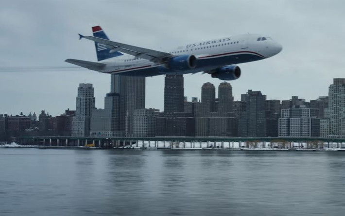 Cụ thể, vào ngày 15/1/2009, máy bay Airbus A320 mang số hiệu 1549 của hãng US Airways cất cánh từ sân bay La Guardia, New York, Mỹ với đích đến là thành phố Charlotte, bang North Carolina.