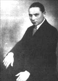 Sau khi bài hát "Gloomy Sunday" được phát hành, liên tiếp xảy ra những cái chết đau lòng. Trường hợp đầu tiên được cho là tự sát sau khi nghe bản nhạc "chết chóc" của Seress là người đàn ông ở Budapest.