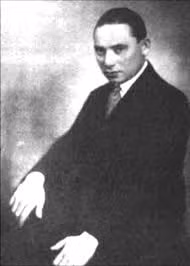 Sau khi bài hát "Gloomy Sunday" được phát hành, liên tiếp xảy ra những cái chết đau lòng. Trường hợp đầu tiên được cho là tự sát sau khi nghe bản nhạc "chết chóc" của Seress là người đàn ông ở Budapest.