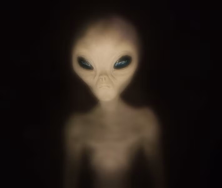 Trong thời gian diễn ra trận chiến nguy hiểm trên, ông Schneider bị trúng một loại vũ khí plasma kì lạ và bị cắt đứt một phần bàn tay. Đến năm 1996, ông Schneider qua đời với dấu vết bị siết cổ ngay trong căn hộ của mình. Khi ấy, nguyên nhân cái chết của ông được cơ quan chức năng kết luận là tự tử.