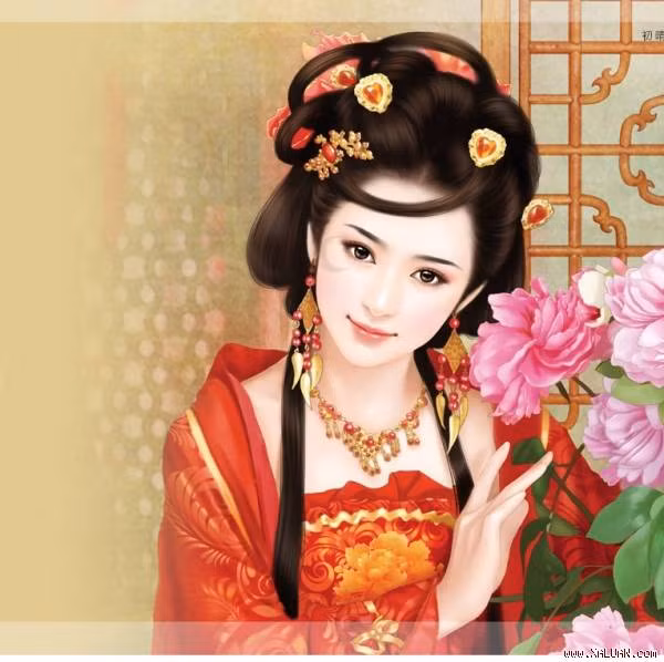 Sau đó, Phòng Huyền Linh xin Lý Thế Dân hạ lệnh để vợ cho ông về nhà. Về sau, Lý Thế Dân còn ban chỉ cho Phòng Huyền Linh nạp 2 người làm thiếp để dung hòa gia đình tế tướng. Tuy nhiên, Phòng Huyền Linh không dám nhận thánh chỉ vì sợ vợ không đồng ý.