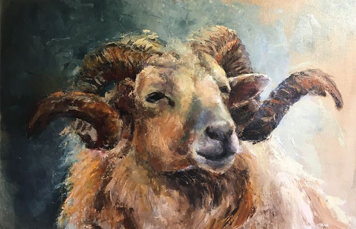 Từ sau 7/7, Tuổi Mùi được quý nhân phù trợ, sự nghiệp thành công, tại công sở được đồng nghiệp, bạn bè giúp đỡ, nắm bắt được cơ hội. Tuy nhiên, cũng cần cẩn trọng, khiêm tốn, nếu quá tự mãn và vênh vang thì dễ bị bắt thóp, phá hoại những thành quả đã đạt được.