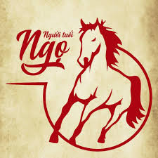 Từ ngày 7/7 trở đi, cung Tài Bạch của người tuổi Ngọ có cát tinh “Tài Hỷ” trợ giúp, họ sẽ thể hiện rất tốt trong công việc, được cấp trên ghi nhận.