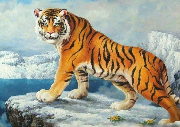 Tuổi Dần: Con giáp này sẽ có một ngày làm việc đầy năng động, thu hoạch dồi dào, càng chi bộn càng dễ kiếm nhiều tiền. Hãy chú ý đừng để phạm sai lầm dù nhỏ nhặt để duy trì tài vận ổn định. 