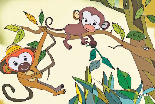 Tổng thể tài vận của con giáp Thân trong năm nay khá tốt, tiền tài đến không ngừng, tháng nào cũng có những bất ngờ vui vẻ.