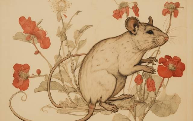 Tuổi Tý: Theo tử vi 12 con giáp năm 2023, người tuổi Tý bộc lộ khả năng lãnh đạo và rất quyết đoán. Họ có thể đưa ra quyết định một cách nhanh chóng và tự tin. Với tư duy nhạy bén, con giáp này tìm kiếm giải pháp sáng tạo và độc đáo cho các vấn đề phức tạp. Sự sáng tạo giúp họ nổi bật trong nhiều lĩnh vực.